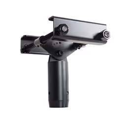 B-Tech BT7017