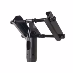 B-Tech BT7017