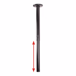 B-Tech BT7851