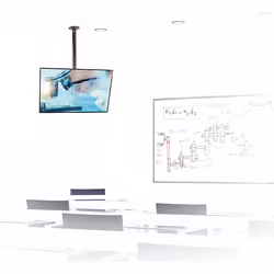 B-Tech BT7851 - Vista aggiuntiva 4
