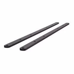 B-Tech BT7564, Braccio adattatore di interfaccia, Nero, 600 x 400 mm, 620 mm, 6 mm, 20 mm