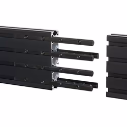 B-Tech BT8390-EXT/B