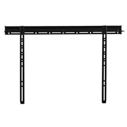 B-Tech BTV520 165,1 cm (65") Nero