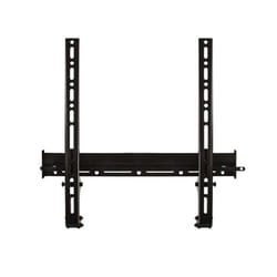 B-Tech BTV511 139,7 cm (55") Nero