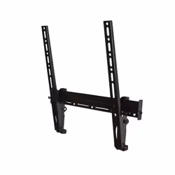 B-Tech BTV511 139,7 cm (55") Nero