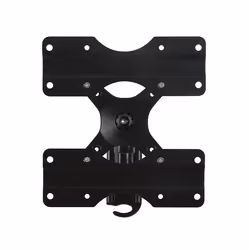 B-Tech BTV502 47" Nero