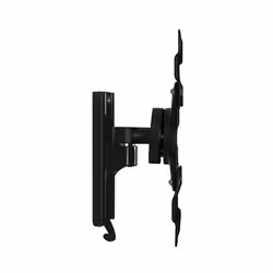 B-Tech BTV502 47" Nero