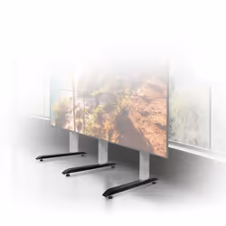 B-Tech BT8380 - Vista aggiuntiva 4