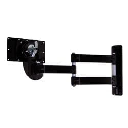 B-Tech BT7515 Nero