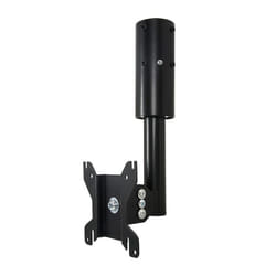 B-Tech BT7551 71,1 cm (28") Soffitto Nero