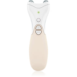 RIO 60 Second Neck Toner Cream