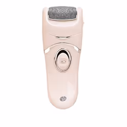 Rio 60 Second Pedi, 2 testina/e, Batteria, Mini Stilo AAA