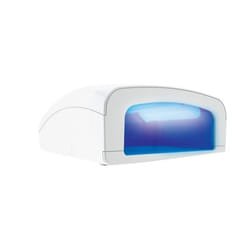 Rio UVLP6-COM-NA asciugatrice smalto per unghie 36 W UV