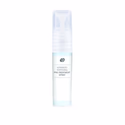 Rio Smile White Gel sbiancante per denti - Vista aggiuntiva 4