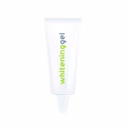 Rio Smile White Gel sbiancante per denti - Vista aggiuntiva 5