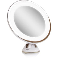 RIO Multi-Use Led Mirror 1 pz