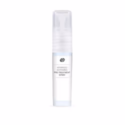 Rio Smile White Gel sbiancante per denti - Vista aggiuntiva 2