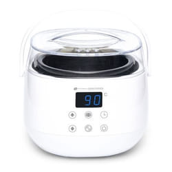 Rio CWAX3 Bianco 0,5 L