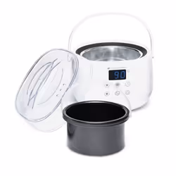 Rio CWAX3 Bianco 0,5 L