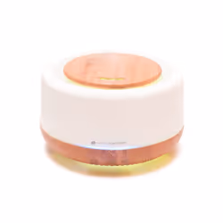 Rio Alora diffusore di aromi Cisterna Beige, Bianco - Vista aggiuntiva 4