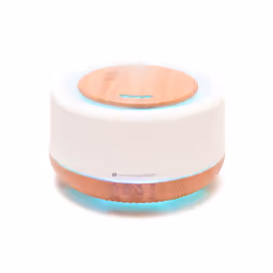 Rio Alora diffusore di aromi Cisterna Beige, Bianco - Vista aggiuntiva 5