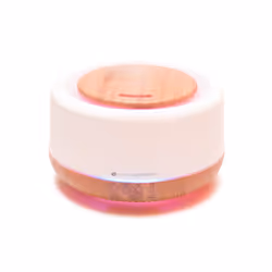 Rio Alora diffusore di aromi Cisterna Beige, Bianco - Vista aggiuntiva 6