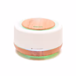 Rio Alora diffusore di aromi Cisterna Beige, Bianco - Vista aggiuntiva 7