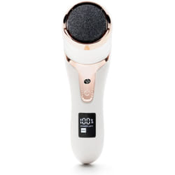 RIO Go Smooth Vacuum Action 1 pz