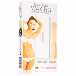Rio CWAX2-ACC