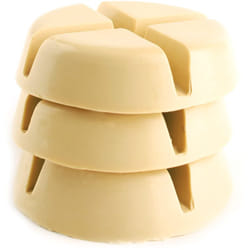 RIO Hard Wax For CWAX 3 pz