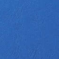 GBC 100 ANTELOPE COVERS A4 BLUE - Vista aggiuntiva 4