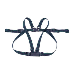 Safety 1st 5019937380326 girello per bambino Blu