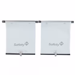 Safety 1st 38046760
