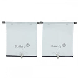 Safety 1st 38046760 protezione del veicolo Parasole