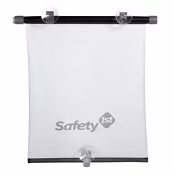 Safety 1st 38046760 protezione del veicolo Parasole