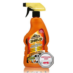 Armor All GAA19500GE pulizia e accessorio per veicoli Spray