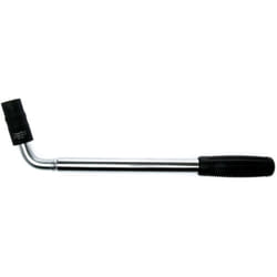 Tengtools - Chiave per ruote auto Teng Tools 1/2'' 17-19 mm