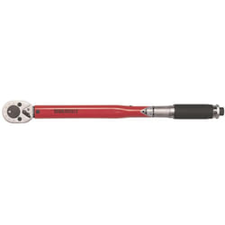 Tengtools - Chiave dinamometrica Teng Tools 3/8'' 19-110 Nm
