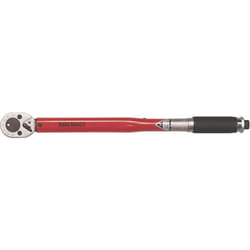 Chiave dinamometrica Teng Tools 1/2'' 70-350 Nm