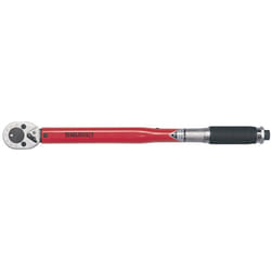 Tengtools - Chiave dinamometrica Teng Tools 3/4' 90-450 Nm