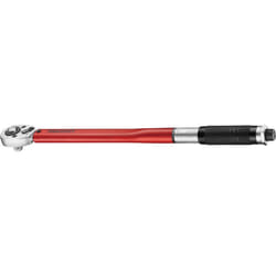 Chiave dinamometrica 1/2"" Teng Tools 40-200 Nm