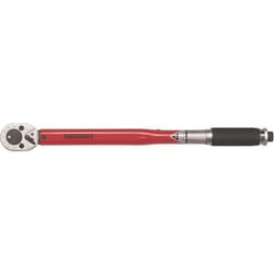 Chiave dinamometrica Teng Tools 1/2'' 40-210 Nm