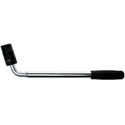 Tengtools - Chiave per ruote auto 21-22 mm Teng Tools 1202A