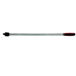 Tengtools - Pomello snodabile Teng Tools 1/2'' 600 mm con gambo