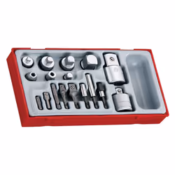 Teng Tools TTADP17