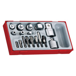 Teng Tools TTADP17 accessorio per chiavi dinamometriche