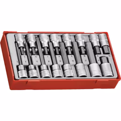 Teng Tools TTHEX16
