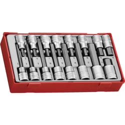 Teng Tools TTHEX16 chiave esagonale