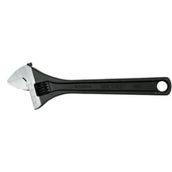 Chiave regolabile da 250 mm