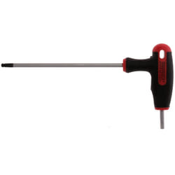 Teng Tools - Chiave a bussola esagonale da 3 mm